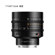 TTArtisan 50mm T2.1 Dual Bokeh Cine Lens: Picture 5 thumbnail