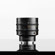 TTArtisan 50mm T2.1 Dual Bokeh Cine Lens: Picture 6 thumbnail