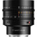 TTArtisan 50mm T2.1 Dual Bokeh Cine Lens: Picture 1 thumbnail