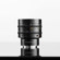 TTArtisan 50mm T2.1 Dual Bokeh Cine Lens: Picture 5 thumbnail