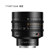 TTArtisan 50mm T2.1 Dual Bokeh Cine Lens: Picture 4 thumbnail