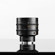 TTArtisan 50mm T2.1 Dual Bokeh Cine Lens: Picture 5 thumbnail