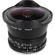 TTArtisan 7.5mm f/2 Fisheye Lens: Picture 1 thumbnail