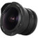 TTArtisan 7.5mm f/2 Fisheye Lens: Picture 2 thumbnail