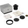TTArtisan 7.5mm f/2: Picture 12 thumbnail