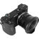 TTArtisan 7.5mm f/2: Picture 13 thumbnail
