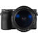 TTArtisan 7.5mm f/2: Picture 15 thumbnail