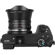 TTArtisan 7.5mm f/2: Picture 16 thumbnail