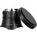 TTArtisan 7.5mm f/2: Picture 6 thumbnail