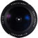 TTArtisan 7.5mm f/2: Picture 8 thumbnail