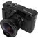 TTArtisan 7.5mm f/2: Picture 14 thumbnail