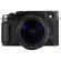 TTArtisan 7.5mm f/2: Picture 15 thumbnail