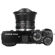 TTArtisan 7.5mm f/2: Picture 16 thumbnail
