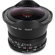 TTArtisan 7.5mm f/2 Fisheye Lens: Picture 1 thumbnail