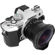 TTArtisan 7.5mm f/2: Picture 13 thumbnail