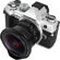 TTArtisan 7.5mm f/2: Picture 14 thumbnail