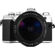 TTArtisan 7.5mm f/2: Picture 15 thumbnail