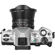 TTArtisan 7.5mm f/2: Picture 16 thumbnail