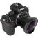 TTArtisan 7.5mm f/2: Picture 13 thumbnail