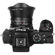 TTArtisan 7.5mm f/2: Picture 16 thumbnail