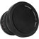 TTArtisan 7.5mm f/2: Picture 11 thumbnail