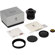 TTArtisan 7.5mm f/2: Picture 12 thumbnail