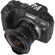 TTArtisan 7.5mm f/2: Picture 14 thumbnail