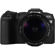 TTArtisan 7.5mm f/2: Picture 15 thumbnail