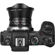 TTArtisan 7.5mm f/2: Picture 16 thumbnail