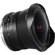 TTArtisan 7.5mm f/2 Fisheye Lens: Picture 3 thumbnail