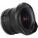 TTArtisan 7.5mm f/2 Fisheye Lens: Picture 4 thumbnail