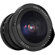 TTArtisan 7.5mm f/2 Fisheye Lens: Picture 5 thumbnail