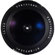 TTArtisan 7.5mm f/2: Picture 8 thumbnail