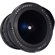 TTArtisan 7.5mm f/2: Picture 9 thumbnail