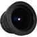 TTArtisan 7.5mm f/2: Picture 10 thumbnail
