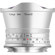 TTArtisan 7.5mm f/2 Fisheye Lens: Picture 1 thumbnail
