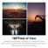 TTArtisan 7.5mm f/2 Fisheye Lens: Picture 3 thumbnail