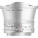 TTArtisan 7.5mm f/2 Fisheye Lens: Picture 1 thumbnail