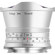 TTArtisan 7.5mm f/2 Fisheye Lens: Picture 1 thumbnail