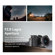 TTArtisan 7.5mm f/2 Fisheye Lens: Picture 4 thumbnail