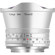 TTArtisan 7.5mm f/2 Fisheye Lens: Picture 1 thumbnail