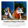 TTArtisan 7.5mm f/2 Fisheye Lens: Picture 2 thumbnail
