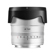 TTArtisan AF 75mm f/2 Lens, Silver: Picture 2 thumbnail