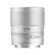 TTArtisan AF 75mm f/2 Lens, Silver: Picture 3 thumbnail