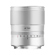 TTArtisan AF 75mm f/2 Lens, Silver: Picture 3 thumbnail