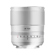 TTArtisan AF 75mm f/2 Lens, Silver: Picture 3 thumbnail