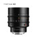 TTArtisan 85mm T2.1 Dual Bokeh Cine Lens: Picture 4 thumbnail