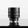 TTArtisan 85mm T2.1 Dual Bokeh Cine Lens: Picture 5 thumbnail