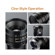 TTArtisan 85mm T2.1 Dual Bokeh Cine Lens: Picture 6 thumbnail
