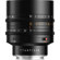 TTArtisan 85mm T2.1 Dual Bokeh Cine Lens: Picture 1 thumbnail